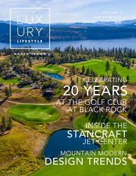 Image result for Black Rock Mountaineering Club