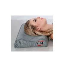 Image result for cervical pillow suppliers calgary