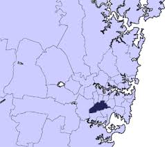 Image result for City Of Canterbury Sc