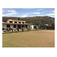 Image result for Clydebank Indoor Bowls Club