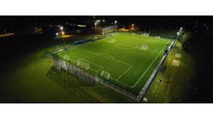 Image result for Congleton Badminton Club