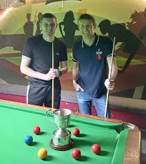 Image result for Eglinton Snooker Club