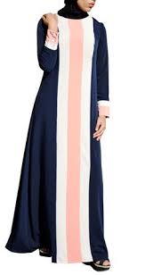 Abaya 1 | Abayas, Islamic Clothing and Hijab Fashion