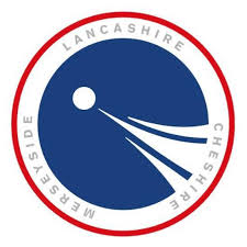 Image result for Grove Park Squash Club, Cheadle Hulme, Cheshire