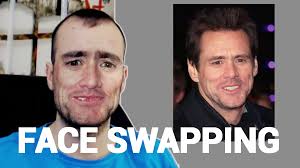 Image result for SP_FACE1