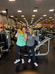 Image result for Weymouth Squash & Fitness