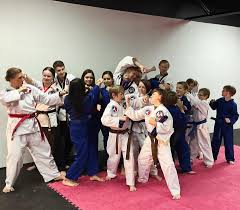 Image result for Freedom Martial Arts