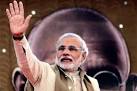 Modi fails to unite BJP, party defers decision to name him PM ...