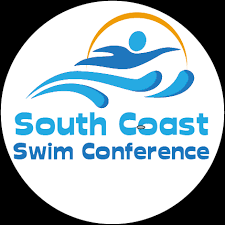 Image result for South Lincs Competitive Swimming Club
