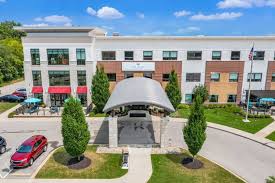 Image result for Avalon Lifestyle Centres