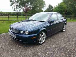 Image result for Ionian Blue 2009 Jaguar