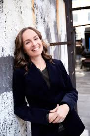 Image result for biojack tehron