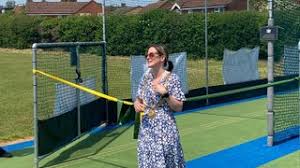 Image result for Cokenach Cc