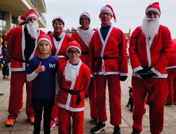 Image result for Bexhill Runners Ltd