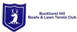 Image result for Buckhurst Hill Cricket & Lacrosse Club