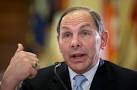VA secretary apologizes for misstating military record | Daily.