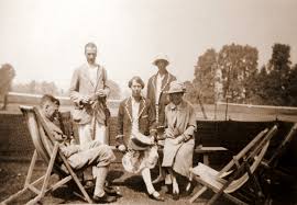 Image result for Charmouth Lawn Tennis Club