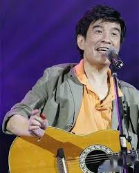 Image result for 潘安邦