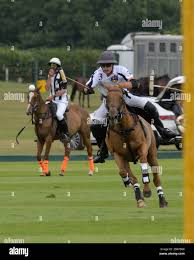 Image result for Cowdray Park Polo Club