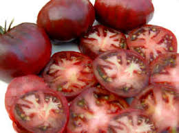 Afbeeldingsresultaat voor black sea man tomato