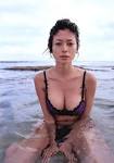 真木よう子の画像6