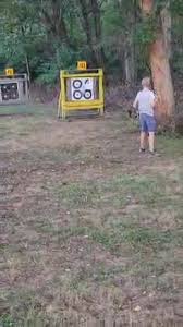 Image result for Panther Bowhunters Field Archery Club