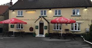 Image result for Knayton F C