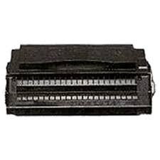 Image result for Samsung QL-6050