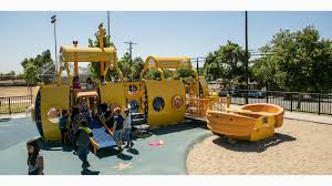 Image result for Humphrey Park