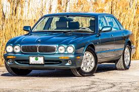 Image result for Antigua Blue 1999 Jaguar