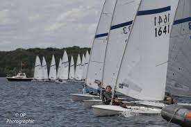 Image result for Arran Yacht Club