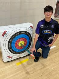 Image result for Callander Target Sports Club