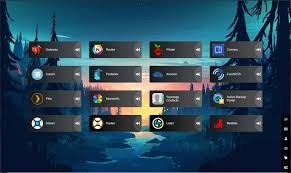 Image result for heimdall linux