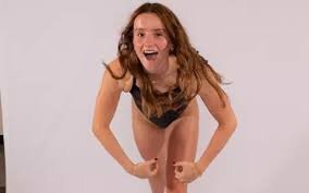 Image result for Alexandra Bowling & Social Club