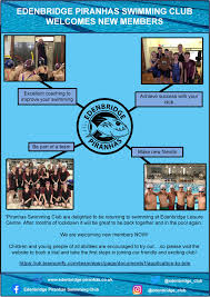 Image result for Abertillery Piranhas Swimming Club