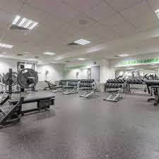 Image result for Hayes Bowls Club (Botwell)