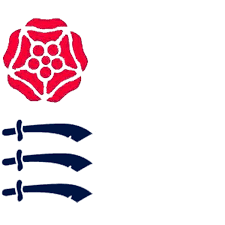 Image result for Potters Bar Cricket Club