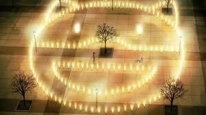 「おネエ 東のエデン」の画像検索結果