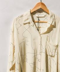 Image result for Second Chance Ballet