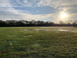 Image result for Yateley Cricket & Hockey Association