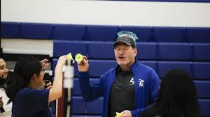 Image result for Devizes Badminton Club