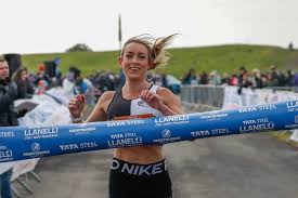 Image result for Llanelli Athletic Club