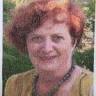 Maria Łagowska