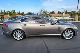 Image result for Stratus Gray 2011 Jaguar