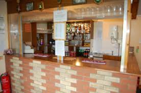 Image result for Stratton Bowling Club