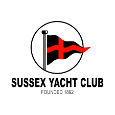 Image result for Sussex Yacht Club Ltd