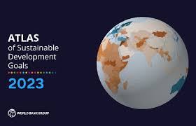 Image result for global