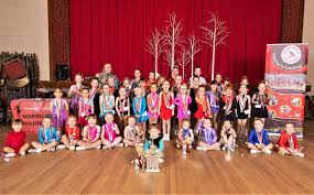 Image result for Wickford Majorettes