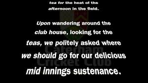 Image result for Caterham Cricket Club