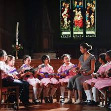 Image result for Palmers Green Netball Club